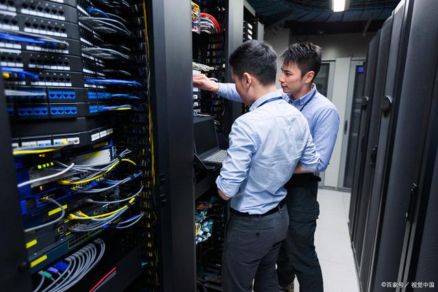 電子信息工程、通信工程和網(wǎng)絡(luò)工程，到底有啥不一樣？—— 給普通人的大白話解讀
