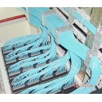 機(jī)房工程產(chǎn)品圖片與相冊(cè) 東莞市訊道通信工程的專業(yè)展示
