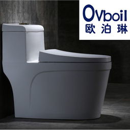 潮州廠家直銷 虹吸式節(jié)水陶瓷馬桶，衛(wèi)浴潔具OEM工程特價批發(fā)新選擇