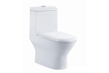 衛(wèi)浴革新，品質(zhì)之選 中國十大馬桶品牌排行榜及衛(wèi)生潔具銷售趨勢洞察