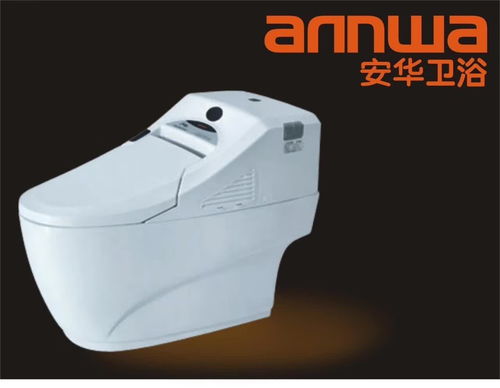 廠家直供，零利潤(rùn)惠民 一站式采購(gòu)直銷防火門、安華衛(wèi)浴潔具、防水材料等優(yōu)質(zhì)建材